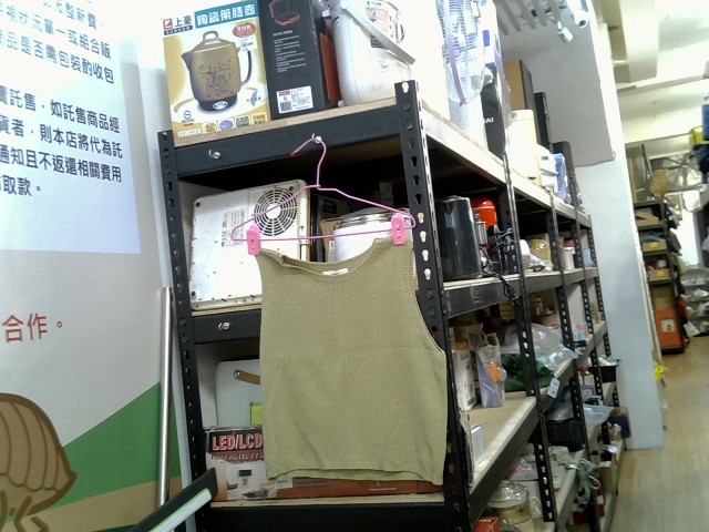 圖片載入錯誤