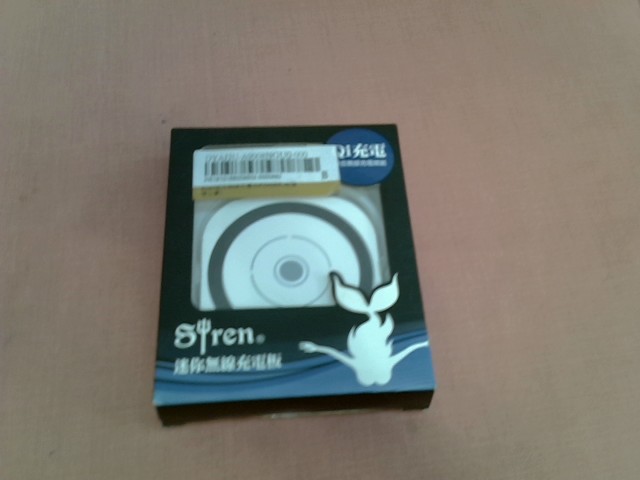 圖片載入錯誤
