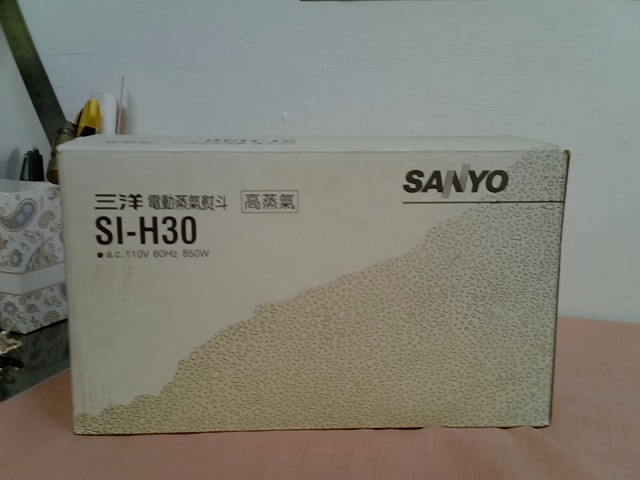 圖片載入錯誤