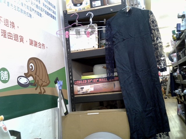 圖片載入錯誤