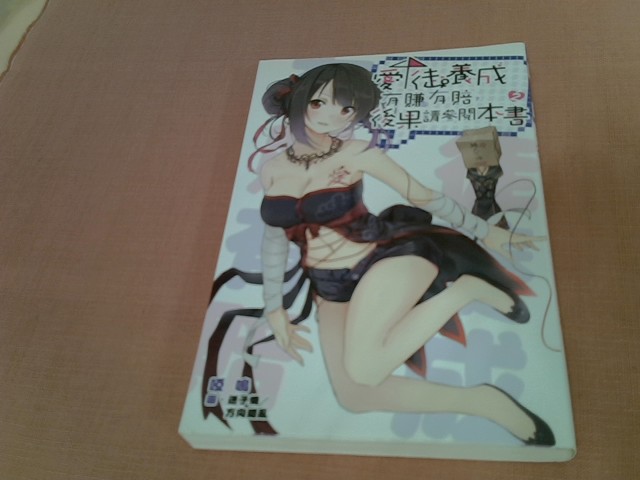 圖片載入錯誤