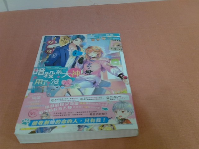 圖片載入錯誤