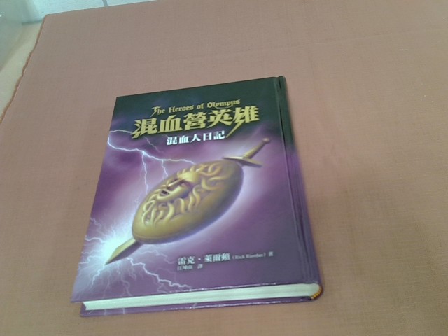 圖片載入錯誤