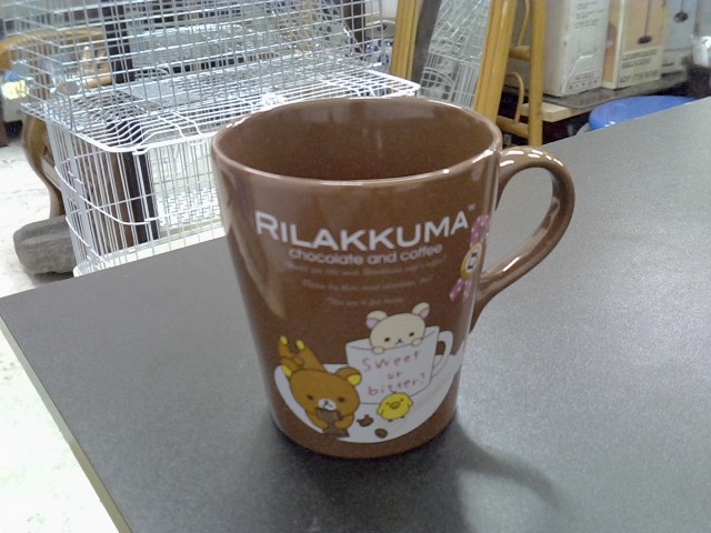 圖片載入錯誤