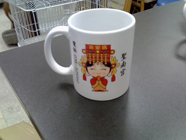 圖片載入錯誤