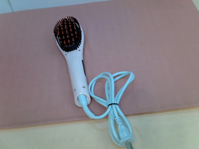 圖片載入錯誤