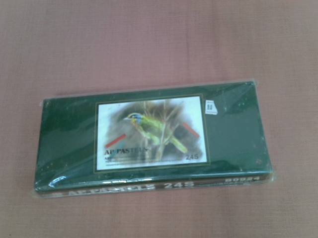 圖片載入錯誤