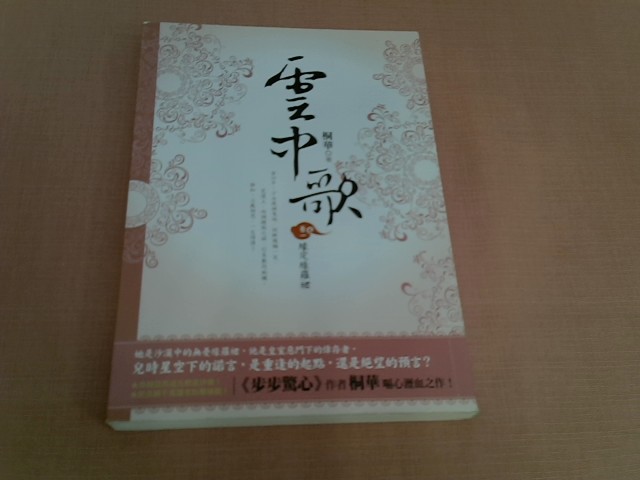 圖片載入錯誤