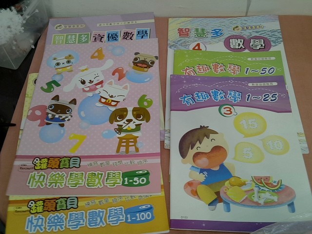 圖片載入錯誤