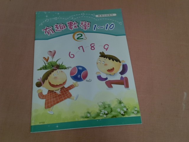圖片載入錯誤