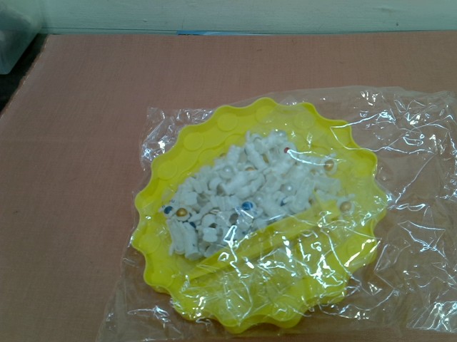 圖片載入錯誤