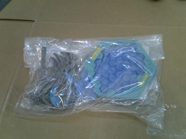 圖片載入錯誤
