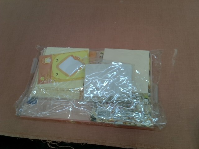 圖片載入錯誤