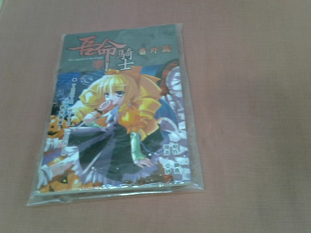 圖片載入錯誤