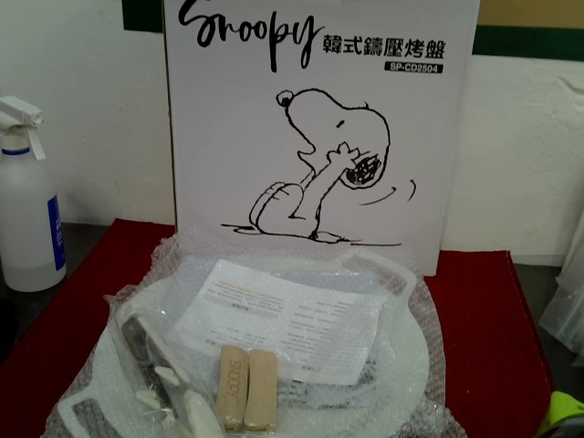 圖片載入錯誤