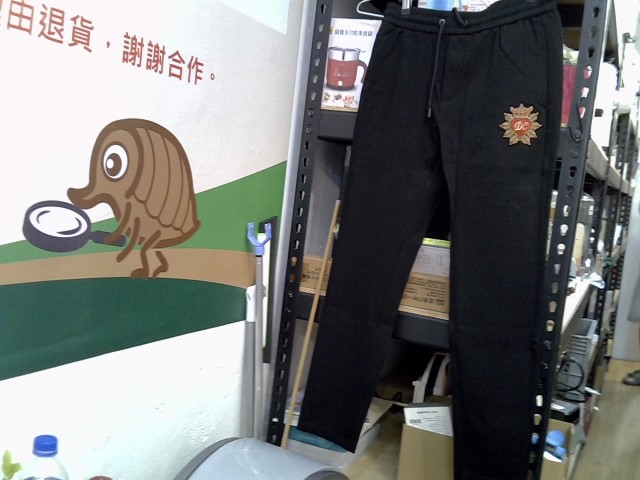 圖片載入錯誤