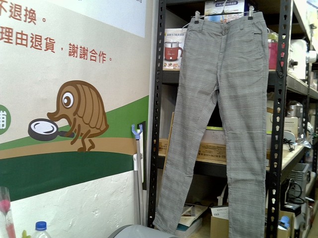 圖片載入錯誤