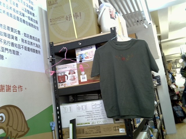 圖片載入錯誤