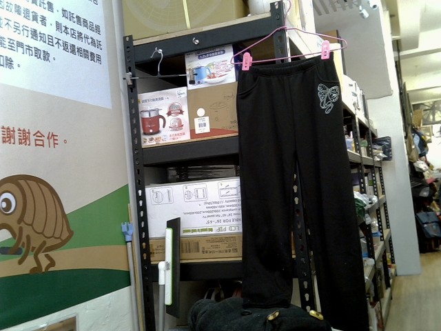 圖片載入錯誤