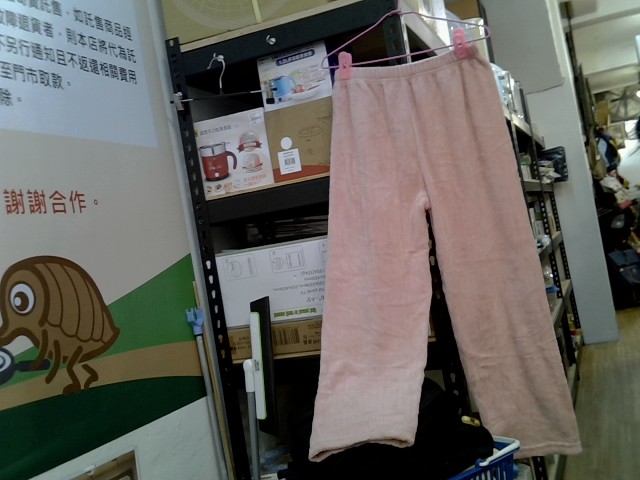 圖片載入錯誤