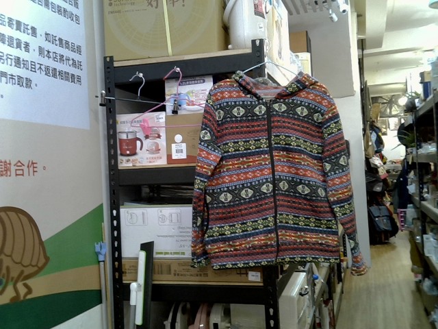 圖片載入錯誤