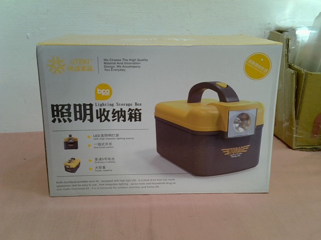 圖片載入錯誤