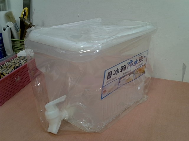 圖片載入錯誤