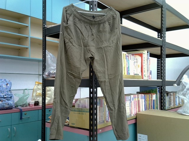 圖片載入錯誤