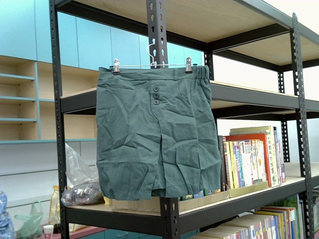 圖片載入錯誤