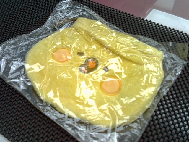 圖片載入錯誤