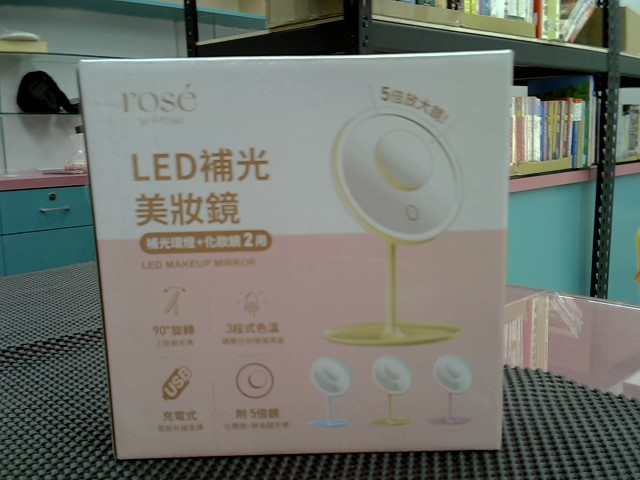 圖片載入錯誤