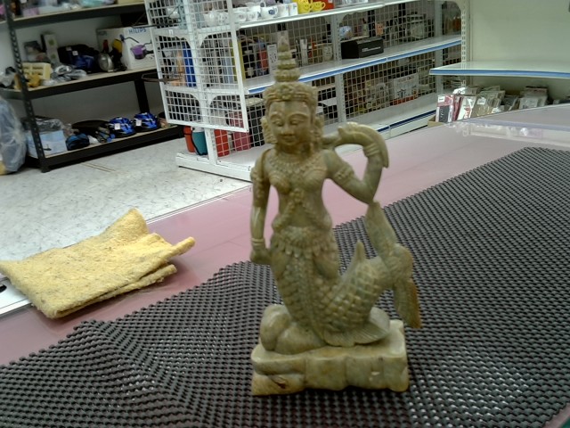 圖片載入錯誤