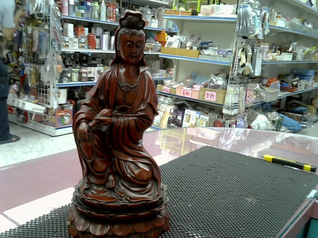 圖片載入錯誤
