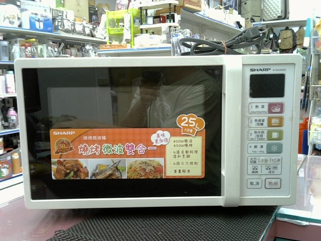 圖片載入錯誤