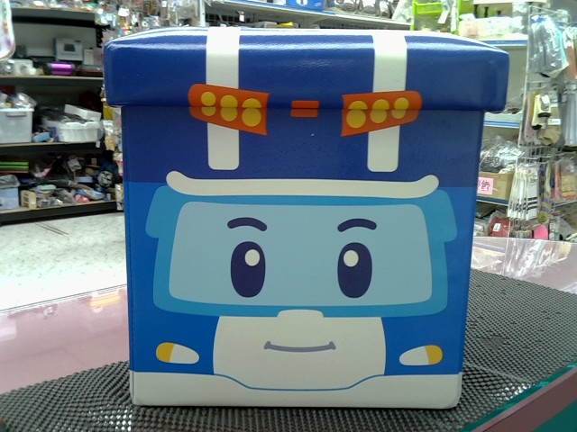 圖片載入錯誤