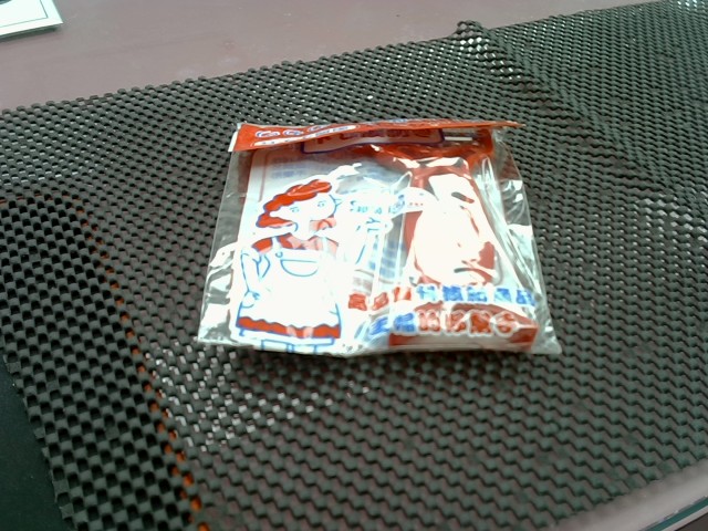圖片載入錯誤