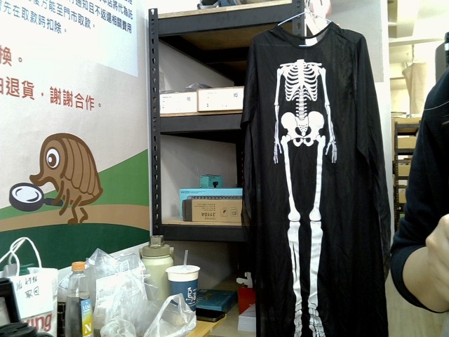 圖片載入錯誤