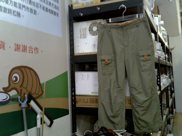 圖片載入錯誤