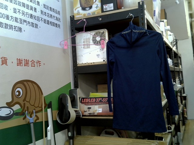 圖片載入錯誤