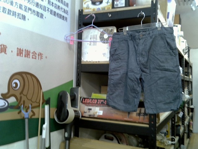 圖片載入錯誤