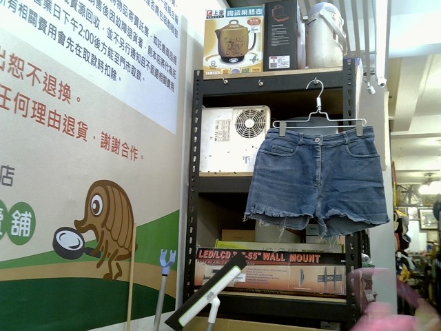 圖片載入錯誤