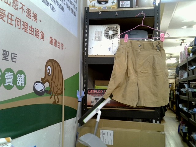 圖片載入錯誤