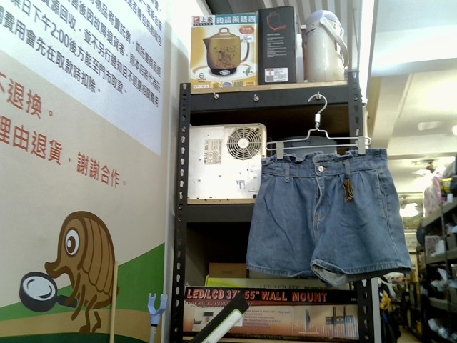 圖片載入錯誤
