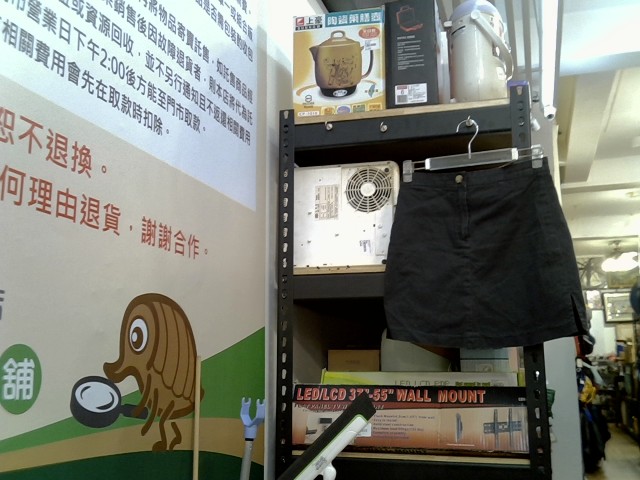 圖片載入錯誤