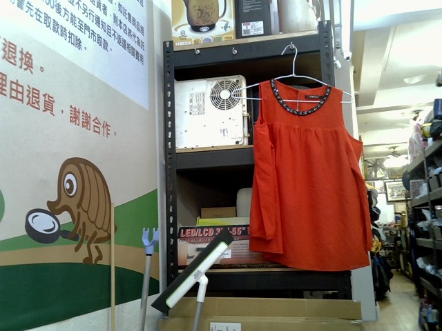 圖片載入錯誤