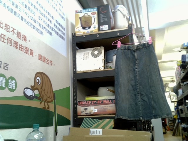 圖片載入錯誤