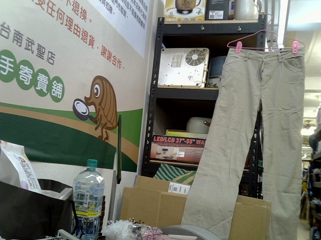 圖片載入錯誤