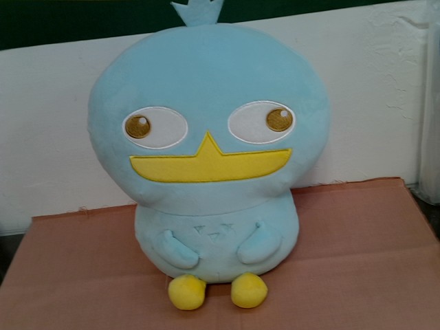 圖片載入錯誤