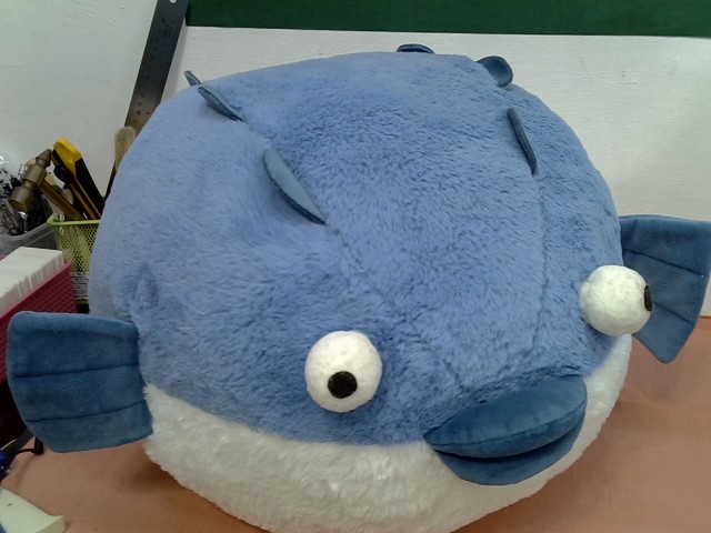 圖片載入錯誤