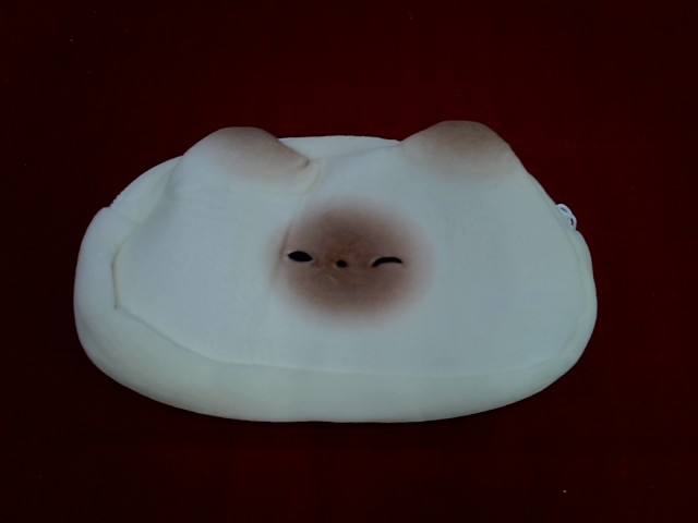 圖片載入錯誤